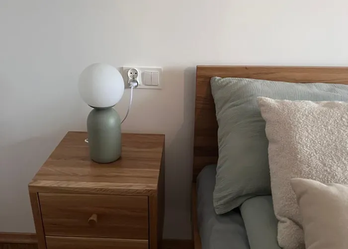 Apartamenty Rynek 18