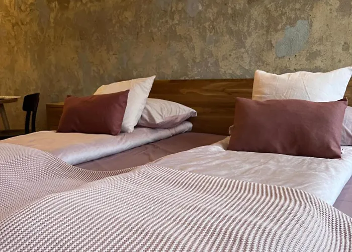 Apartamenty Rynek 18