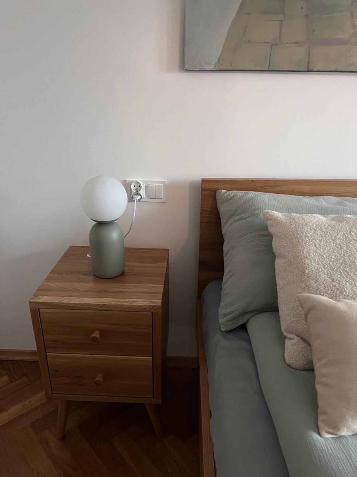 Apartment Rynek 18 Zywiec